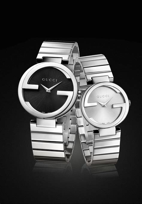 gucci watches buy online|gucci watches official website.